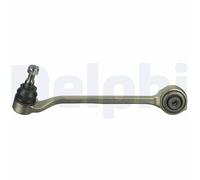 DELPHI TC2951 Suspension arm