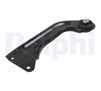 Delphi Control/Trailing Arm Left fits Lynk & Co Volvo