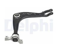 DELPHI TC3083 Suspension arm