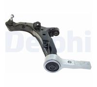 Genuine Delphi Front Left Lower Outer Track Control Arm - TC1447