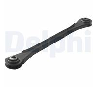 Delphi Control/Trailing Arm Lower fits Porsche Vw
