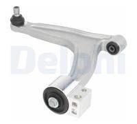 DELPHI TC2075 Suspension arm