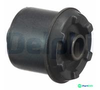 DELPHI CONTROL/TRAILING ARM MOUNTING TD1035W FOR LAND ROVER