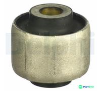 DELPHI CONTROL/TRAILING ARM MOUNTING TD1111W FOR VOLVO