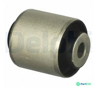DELPHI CONTROL/TRAILING ARM MOUNTING TD1114W FOR BMW