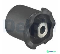 DELPHI CONTROL/TRAILING ARM MOUNTING TD1135W FOR LAND ROVER