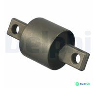 DELPHI CONTROL/TRAILING ARM MOUNTING TD1201W FOR MITSUBISHI