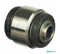 DELPHI CONTROL/TRAILING ARM MOUNTING TD1238W FOR LAND ROVER