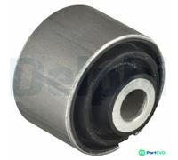 DELPHI CONTROL/TRAILING ARM MOUNTING TD1372W FOR BMW