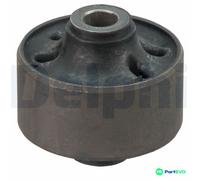 DELPHI CONTROL/TRAILING ARM MOUNTING TD1643W FOR HYUNDAI