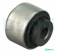 DELPHI CONTROL/TRAILING ARM MOUNTING TD1654W FOR BMW