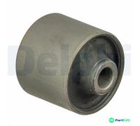 DELPHI CONTROL/TRAILING ARM MOUNTING TD1691W FOR KIA
