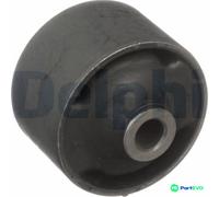 DELPHI CONTROL/TRAILING ARM MOUNTING TD1704W FOR HYUNDAI