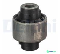 DELPHI CONTROL/TRAILING ARM MOUNTING TD1719W FOR CITROËN PEUGEOT