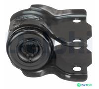 DELPHI CONTROL/TRAILING ARM MOUNTING TD1725W FOR LAND ROVER