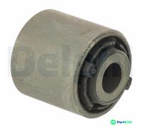 DELPHI CONTROL/TRAILING ARM MOUNTING TD1757W FOR LAND ROVER