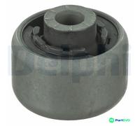 DELPHI CONTROL/TRAILING ARM MOUNTING TD1820W FOR FORD