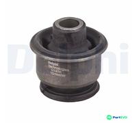 DELPHI CONTROL/TRAILING ARM MOUNTING TD1847W FOR CHRYSLER DODGE