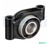 DELPHI CONTROL/TRAILING ARM MOUNTING TD1866W