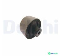 DELPHI CONTROL/TRAILING ARM MOUNTING TD1933W FOR MITSUBISHI