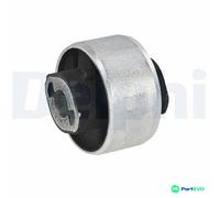 DELPHI CONTROL/TRAILING ARM MOUNTING TD2143W