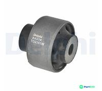 DELPHI CONTROL/TRAILING ARM MOUNTING TD2151W