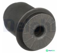 DELPHI CONTROL/TRAILING ARM MOUNTING TD4022W FOR JEEP