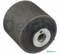 DELPHI CONTROL/TRAILING ARM MOUNTING TD4223W FOR MERCEDES-BENZ