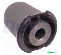 DELPHI CONTROL/TRAILING ARM MOUNTING TD886W FOR LAND ROVER