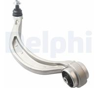 DELPHI TC8437 Suspension arm