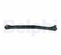 Delphi Control/Trailing Arm Rear fits Fiat 500X 2014-2020 1.3 1.4 1.6 2.0