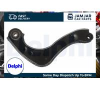 DELPHI Control/Trailing Arm Rear Right Upper Outer Fits SUZUKI TOYOTA LEXUS