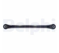 DELPHI TC1944 Rod / Strut, wheel suspension