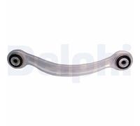 DELPHI TC2564 Rod / Strut, wheel suspension