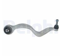 Delphi Control/Trailing Arm Upper fits BMW 7 2001-2008