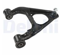 Delphi Control/Trailing Arm Upper fits Mazda MX-5 1990-1998 1.6 1.8