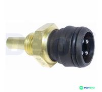 DELPHI COOLANT TEMPERATURE SENSOR TS10263 FOR MERCEDES-BENZ