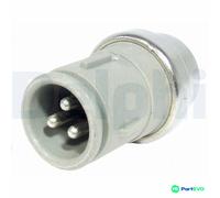 DELPHI COOLANT TEMPERATURE SENSOR TS10272 FOR AUDI