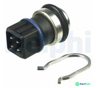 DELPHI COOLANT TEMPERATURE SENSOR TS10274 FOR FORD VW