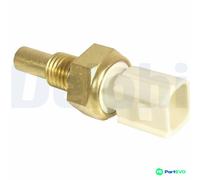 DELPHI COOLANT TEMPERATURE SENSOR TS10288 FOR HONDA