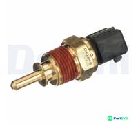 DELPHI COOLANT TEMPERATURE SENSOR TS10326 FOR HYUNDAI KIA