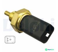 DELPHI COOLANT TEMPERATURE SENSOR TS10416 FOR RENAULT DACIA