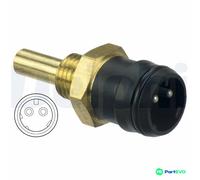 DELPHI COOLANT TEMPERATURE SENSOR TS10464 FOR MERCEDES-BENZ