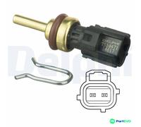 DELPHI COOLANT TEMPERATURE SENSOR TS10471 FOR VOLVO