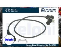 Delphi Crankshaft Pulse Sensor 700mm Cable Length Fits BMW 3 Series 5 Series Z3