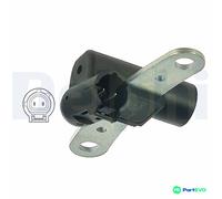 DELPHI CRANKSHAFT PULSE SENSOR SS10801 FOR RENAULT SUZUKI
