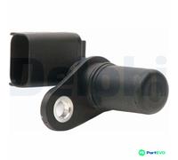 DELPHI CRANKSHAFT PULSE SENSOR SS10813 FOR CHRYSLER DODGE JEEP