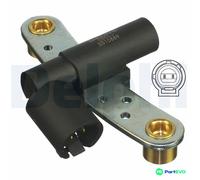DELPHI CRANKSHAFT PULSE SENSOR SS10889 FOR RENAULT