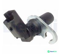DELPHI CRANKSHAFT PULSE SENSOR SS10890 FOR CITROËN PEUGEOT RENAULT