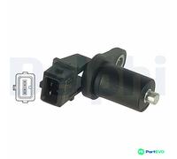 DELPHI CRANKSHAFT PULSE SENSOR SS10892 FOR BMW